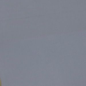 Meet your Posher, Beatrice